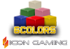 Logo 155 — vendor mini game crash arena rajamahjong resmi Rajamahjong