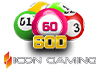 Logo 173 — vendor room poker premium online resmi Rajamahjong