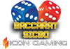 Logo 198 — vendor mini game crash arena rajamahjong resmi Rajamahjong