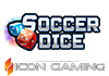 Logo 199 — vendor mini game crash arena rajamahjong resmi Rajamahjong