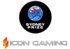 Logo 230 — vendor mini game crash arena rajamahjong resmi Rajamahjong