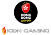 Logo 235 — vendor mini game crash arena rajamahjong resmi Rajamahjong