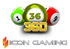 Logo 44 — vendor mini game crash arena rajamahjong resmi Rajamahjong