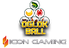 Logo 49 — vendor mini game crash arena rajamahjong resmi Rajamahjong