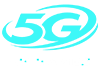 Logo 5GAMING — vendor katalog slot arena rajamahjong resmi Rajamahjong