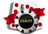 Logo BCM — vendor market togel jackpot rajamahjong resmi Rajamahjong