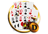 Logo BCP — vendor market togel jackpot rajamahjong resmi Rajamahjong