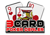 Logo BCP2 — vendor market togel jackpot rajamahjong resmi Rajamahjong