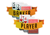 Logo BCR — vendor market togel jackpot rajamahjong resmi Rajamahjong