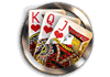 Logo BSK — vendor market togel jackpot rajamahjong resmi Rajamahjong