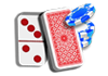 Logo CMK — vendor market togel jackpot rajamahjong resmi Rajamahjong