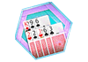 Logo CPS — vendor market togel jackpot rajamahjong resmi Rajamahjong