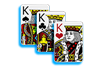 Logo CPS2 — vendor market togel jackpot rajamahjong resmi Rajamahjong