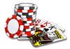 Logo PKD — vendor market togel jackpot rajamahjong resmi Rajamahjong