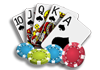 Logo TXP — vendor market togel jackpot rajamahjong resmi Rajamahjong
