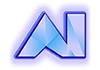 Logo AI — vendor kasino live raja mahjong resmi Rajamahjong