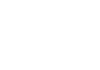 Logo AIGAMING — vendor katalog slot arena rajamahjong resmi Rajamahjong
