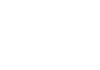Logo AR — vendor kasino live raja mahjong resmi Rajamahjong