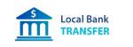 Metode deposit kilat transfer bank BCA BRI BNI Mandiri Rajamahjong