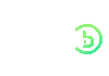 Logo BOOONGO — vendor katalog slot arena rajamahjong resmi Rajamahjong