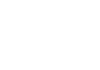Logo BTG — vendor katalog slot arena rajamahjong resmi Rajamahjong