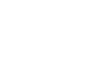 Logo CMDS — vendor panel sportsbook premium resmi Rajamahjong