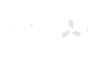Logo COSMO — vendor katalog slot arena rajamahjong resmi Rajamahjong