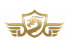 Logo DREAM — vendor kasino live raja mahjong resmi Rajamahjong