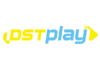 Logo DST — vendor katalog slot arena rajamahjong resmi Rajamahjong