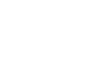Logo EVO — vendor kasino live raja mahjong resmi Rajamahjong