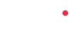 Logo EZUGI — vendor kasino live raja mahjong resmi Rajamahjong