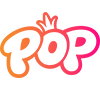 Logo FATPANDA — vendor katalog slot arena rajamahjong resmi Rajamahjong