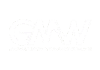 Logo GMW — vendor katalog slot arena rajamahjong resmi Rajamahjong