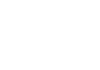 Logo HACKSAW — vendor katalog slot arena rajamahjong resmi Rajamahjong