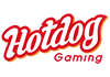 Logo HOTDOG — vendor mini game crash arena rajamahjong resmi Rajamahjong