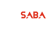 Logo IBC — vendor panel sportsbook premium resmi Rajamahjong
