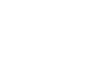 Logo IM — vendor panel sportsbook premium resmi Rajamahjong