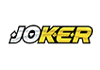 Logo JK — vendor katalog slot arena rajamahjong resmi Rajamahjong