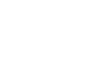 Logo MIKI — vendor kasino live raja mahjong resmi Rajamahjong