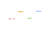 Logo NAGAGAMES — vendor katalog slot arena rajamahjong resmi Rajamahjong