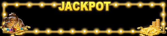 Ticker progresif raja mahjong Rajamahjong — pool hadiah jackpot rajamahjong akumulasi member real-time