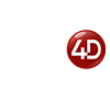 Logo NEX4D — vendor market togel jackpot rajamahjong resmi Rajamahjong