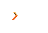 Logo NEXTSPIN — vendor katalog slot arena rajamahjong resmi Rajamahjong