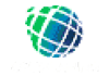 Logo OPUS — vendor kasino live raja mahjong resmi Rajamahjong