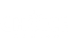 Logo PLAYACE — vendor kasino live raja mahjong resmi Rajamahjong