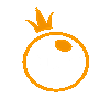 Logo PPSLOT — vendor katalog slot arena rajamahjong resmi Rajamahjong