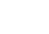 Logo RELAX — vendor katalog slot arena rajamahjong resmi Rajamahjong