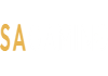 Logo SA — vendor kasino live raja mahjong resmi Rajamahjong