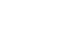Logo SBO 568WIN — vendor katalog slot arena rajamahjong resmi Rajamahjong