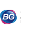Logo SBO BIG — vendor kasino live raja mahjong resmi Rajamahjong